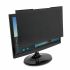 Filtru de Confidențialitate pentru Monitor Kensington K58354WW            