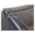 Conul volanului Foliatec FO2003