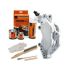 Set de pictură Foliatec (3 pcs)