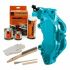 Set de pictură Foliatec (3 pcs)
