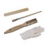 Set de pictură Foliatec RACING Etrierele de frână (3 pcs)