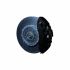 Set de pictură Foliatec RACING Etrierele de frână (3 pcs)