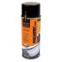 Spray cu vopsea Foliatec 2408