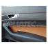 Foaie Foliatec FT3160