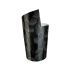 Folie solară Foliatec FO3175