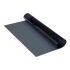 Folie solară Foliatec FO16040 51 x 152 cm Negru