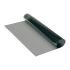 Solar film Foliatec Negru Minkštai juoda 76 x 300 cm