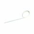 Foaie Foliatec 34121 Protector Racorduri Transparent (4 uds)