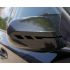 Plăcuțe de frână Foliatec FO34481 Reflectat/oglindit Negru