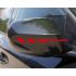 Plăcuțe de frână Foliatec FO34482 Reflectat/oglindit Alb