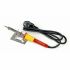 Creion de lipit Rothenberger 60 W 470ºC