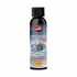 Produs de curățare Autosol SOL11E01290 150 ml Țeavă de Eșapament