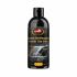 Polizor de anvelope Autosol 250 ml