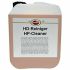 Detergent lichid Autosol HP-Cleaner Concentrat 5 L