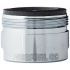 Atomizor Grohe 13927000