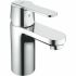 Robinet Monocomandă Grohe 23586000 Metal