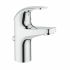 Robinet Monocomandă Grohe 23765000