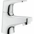 Robinet Monocomandă Grohe Start Flow Metal