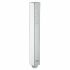 Cap de duș Grohe 26392000 1 Poziție