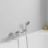 Robinet Grohe 34788000 Metal