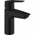 Robinet Monocomandă Grohe Start S Negru mat Metal