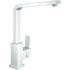 Robinet Monocomandă Grohe 31393000