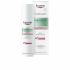 Serum de Față Eucerin Dermopure 40 ml
