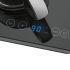 Fierbător de Apă și Ceainic Electric Proficook PC-TKS 1056 Oțel Oțel inoxidabil 1,7 L