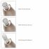 Polizor de unghii ProfiCare PC-MPS 3004