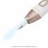 Polizor de unghii ProfiCare PC-MPS 3004