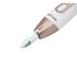 Polizor de unghii ProfiCare PC-MPS 3004