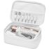 Polizor de unghii ProfiCare PC-MPS 3004