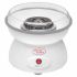 Aparat de Făcut Vată de Zahăr Clatronic ZWM 3478