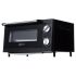 Mini Cuptor Electric Clatronic MPO 3520 1000 W