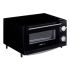 Mini Cuptor Electric Clatronic MPO 3520 1000 W