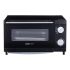 Mini Cuptor Electric Clatronic MPO 3520 1000 W
