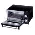 Mini Cuptor Electric Clatronic MPO 3520 1000 W