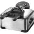 Friteuză Clatronic FR 3195 Negru 2000 W 4 L