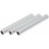 Pungi pentru Ambalat Clatronic FS 777                         