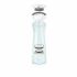 Sticlă Filtrantă Brita 1020115.0 1,3 L