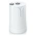 Filtru pentru robinet Brita EU035905160003 600 L