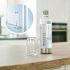 Filtre Brita sodaONE 1 L