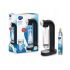 Filtre Brita sodaONE 1 L