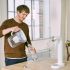 Accesoriu Pentru Robot de Bucătărie Brita 1043722