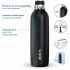 Termos Brita Negru 1 L