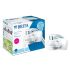 Filtru de apă Brita ON TAP V CU CE2 600 L