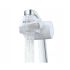 Filtru de apă Brita ON TAP V CU CE2 600 L