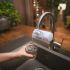 Filtru de apă Brita ON TAP V CU CE2 600 L
