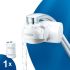 Filtru de apă Brita ON TAP V CU CE2 600 L