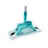 Înlocuitor pentru mopuri Leifheit Clean Twist M Ergo Super Soft 52122 Poliester